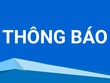 Công ty TNHH Đầu tư Sài Gòn 3 Capital thông báo chào mua công khai cổ phiếu CTCP Bông Bạch Tuyết (BBT)
