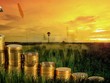 Sự kiện chứng khoán đáng chú ý ngày 19/5
