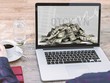 Góc nhìn kỹ thuật phiên 11/11: Nhiều khả năng thị trường sẽ tiếp tục chịu áp lực điều chỉnh