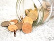 Big_Trends: Cổ phiếu ngân hàng tiếp tục tạo “sóng gió”