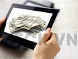 Tìm hiểu về dịch vụ mobile banking