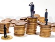 Nhận định thị trường phiên giao dịch chứng khoán ngày 25/11: Bán giảm tỷ trọng tại vùng kháng cự quanh 1.000 điểm