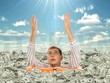 Sự kiện chứng khoán đáng chú ý ngày 7/7
