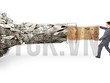 Sau khi kiếm lợi nhuận khủng, nhiều tỷ phú bắt đầu rút tiền khỏi chứng khoán