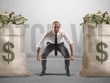 Các hỗ trợ thị trường của Fed là “vô tiền khoáng hậu“?