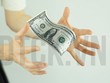 Đầu tư vào GGV, nhiều nhà đầu tư sập bẫy lợi nhuận cao