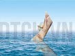 Hơn 5.000 tỷ USD “bốc hơi” trong 1 tuần vì Covid-19