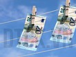 Được mua ngoại tệ tiền mặt nào khi di du lịch?