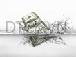 Mối lo vị thế USD suy yếu trên thị trường toàn cầu