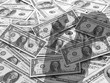 Đồng USD mạnh trở thành nỗi đau mới với kinh tế thế giới