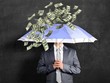 Sự kiện chứng khoán đáng chú ý ngày 27/11