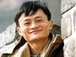 Alibaba.com và...
