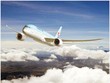Chủ tịch Korean Air:  Hổ phụ sinh hổ tử