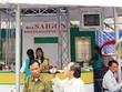 IPO Sabeco: Chỉ có hơn một nửa số lượng cổ phần đem ra đấu giá được đăng ký mua