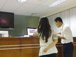 “Sập” mạng sàn vàng Phương Nam