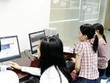 Thanh khoản chứng khoán: Nhìn từ sàn giao dịch vàng