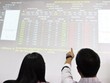 Sàn giao dịch vàng tại CTCK: Cấm vẫn mở!