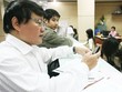 “Ngốn” tiền săn tin đầu tư vàng