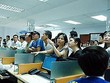 Chính thức trình Thủ tướng cơ chế quản lý sàn vàng