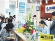 Vàng vẫn “né” ngân hàng