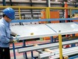 Từ 1/6: DN FDI rộng cửa lên sàn