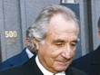 150 năm tù cho "Vua lừa" Madoff 
