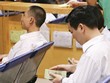 SCIC đang tập trung bán phần vốn nhà nước tại các DN.