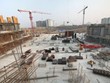 Với hợp đồng góp vốn, mức thuế chuyển nhượng là 25% trên phần chênh lệch giá bán.