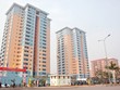 Nguồn vốn cho BĐS cũng là chủ đề nhận được sự quan tâm đặc biệt của các chủ đầu tư.