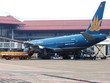 Tiến trình CPH Vietnam Airlines chậm so với dự kiến.