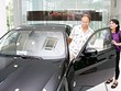 Ô tô nhập khẩu đang chịu áp lực tăng giá rất lớn.