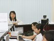 Công bố thông tin: Thiếu một lời giải thích