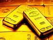 Bangladesh sẽ mua 10 triệu tấn vàng từ IMF