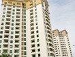 Việc huy động vốn trên TTCK sẽ thuận lợi hơn nếu được gắn với dự án cụ thể, nhất là dự án BĐS - Ảnh: Hoài Nam