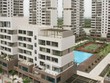 Nhiều Việt kiều không thể bán được nhà do chưa có quy định hướng dẫn trong việc cấp sổ đỏ, sổ hồng cho đối tượng này - Ảnh minh họa: Hoài Nam