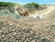BMJ tạm ứng cổ tức năm 2010 bằng tiền mặt 15%