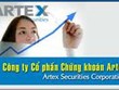 Ba lần chậm CBTT, CTCK Artex bị phạt 50 triệu đồng