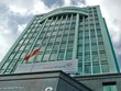 Vietinbank nhận giải thưởng từ Western Union
