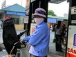 Hầu hết các doanh nghiệp tiết lộ chưa nghĩ đến "viễn cảnh" hạ giá xăng