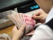 Trung Quốc bắt đầu có hiện tượng của nước từng rơi vào bẫy thu nhập trung bình
