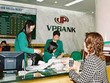 VPBank kết nối thành công với hệ thống VNBC