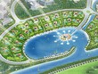 Mở bán đất nền biệt thự FPT City