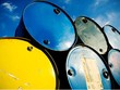OPEC bội thu nhờ giá dầu cao