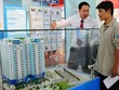 Nhà đầu tư phân khúc chung cư có thể sẽ càng khó khăn hơn
