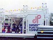 Các sếp của DPC đăng ký mua cổ phiếu