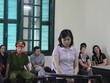 Tù chung thân vì lừa 46 tỷ đồng chứng khoán OTC