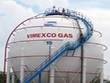 Ngày 31/8, VMG dự phiên hòa giải lần 2 vụ khởi kiện của cổ đông