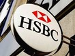 CEO HSBC, Standard Chartered, ANZ nói gì về chính sách tiền tệ?