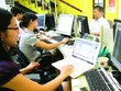 Các NĐT mất lòng tin vào thị trường một phần do thông tin từ DN thiếu minh bạch