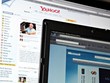 AOL, Yahoo và Microsoft đang phải vất vả cạnh tranh với những đối thủ đang lên. Ảnh: Carbonated